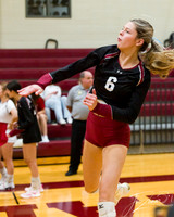 ConcordVolleyball_Girl_20261029-019