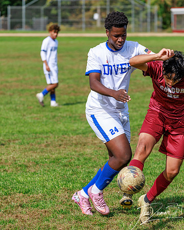 ConcordSoccer_Boy_20261010-119