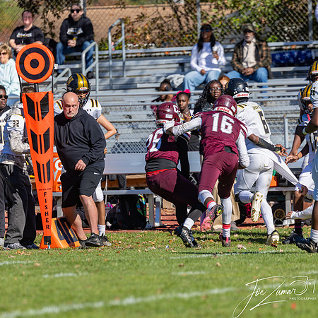ConcordFootball_20261024-120