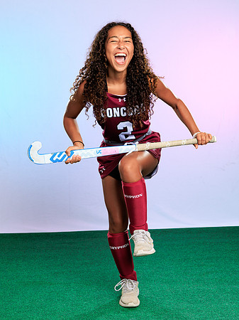 #2 Alexandria Antoniades (11 of 19)