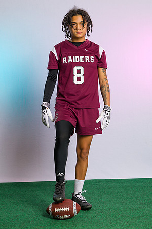 #8 Jayla Flowers (15 of 27)