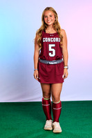 #5 Ella Lucey (4 of 16)
