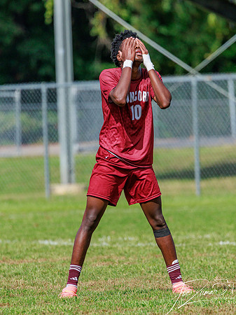 ConcordSoccer_Boy_20261010-215