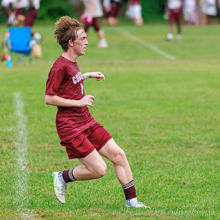 ConcordSoccer_Boy_20260917-122