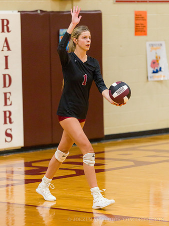 ConcordVolleyball_Girl_20260923-050