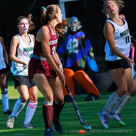 ConcordFieldHockey_20260914-118