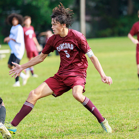 ConcordSoccer_Boy_20260917-226