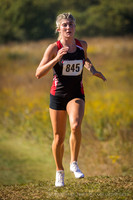 Varsity Girls B (7 of 11)