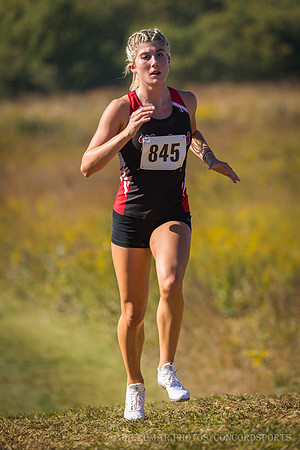 Varsity Girls B (7 of 11)