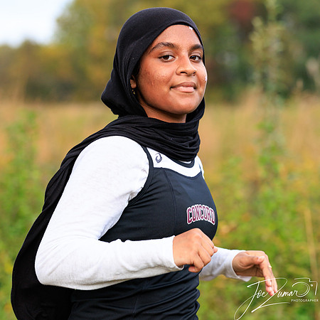 ConcordXC_20261014-106