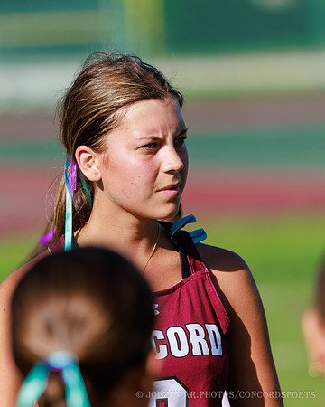 ConcordFieldHockey_20260914-162