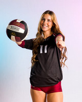 #11 Angelena Gabrysh (7 of 15)