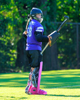 ConcordFieldHockey_20260914-005