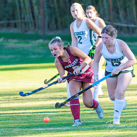 ConcordFieldHockey_20261022-095