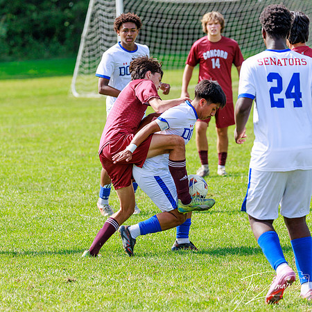 ConcordSoccer_Boy_20261010-129