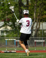 ConcordLacrosse_Boy_20240430-009