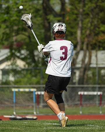 ConcordLacrosse_Boy_20240430-009