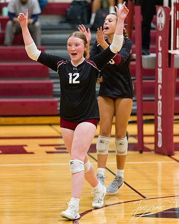 ConcordVolleyball_Girl_20261012-079