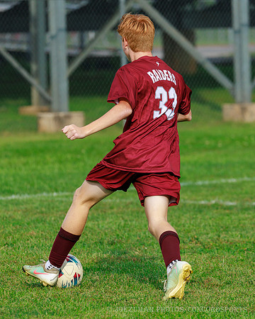 ConcordSoccer_Boy_20260917-263