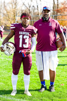 ConcordFootball_20221112-007