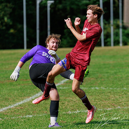 ConcordSoccer_Boy_20261010-059