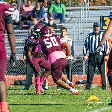 ConcordFootball_20261024-062