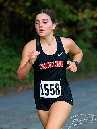 ConcordXC_20261016-161