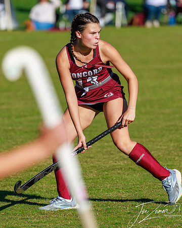 ConcordFieldHockey_20261022-062