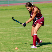 ConcordFieldHockey_20260916-002