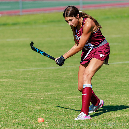ConcordFieldHockey_20260916-002