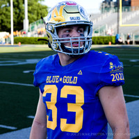 BlueGold