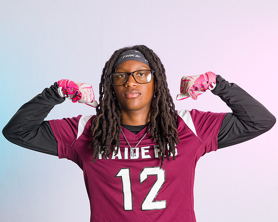 #12 Micahya Devose (25 of 28)