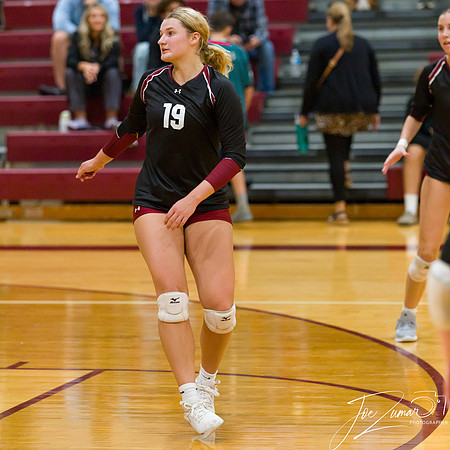 ConcordVolleyball_Girl_20261012-093