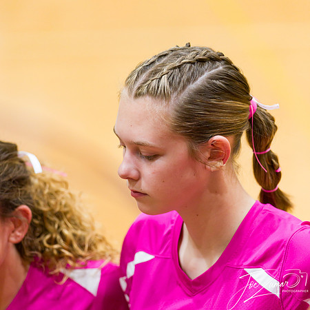 ConcordVolleyball_Girl_20261028-037