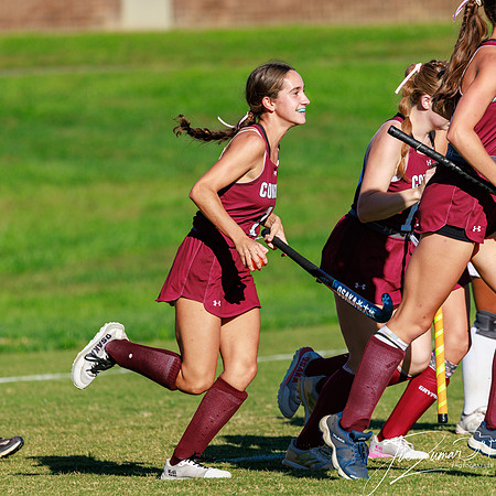 ConcordFieldHockey_20261006-103