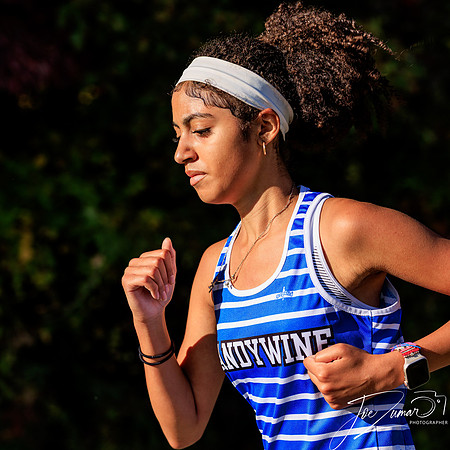 ConcordXC_20261021-056