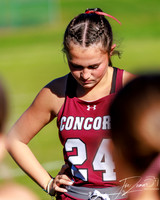 ConcordFieldHockey_20261022-002