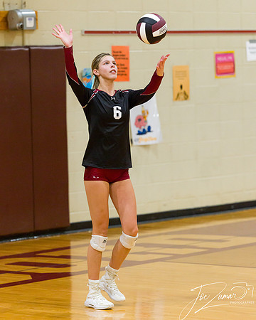 ConcordVolleyball_Girl_20261012-080