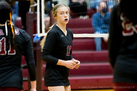 ConcordVolleyball_Girl_JV_20221017-006