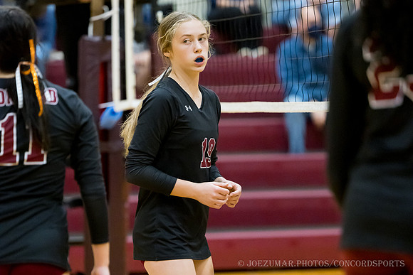 ConcordVolleyball_Girl_JV_20221017-006