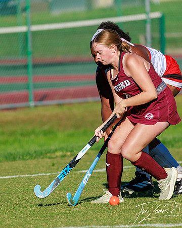 ConcordFieldHockey_20261006-125