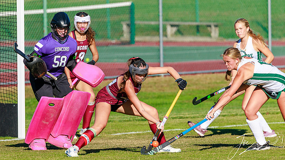 ConcordFieldHockey_20261022-037