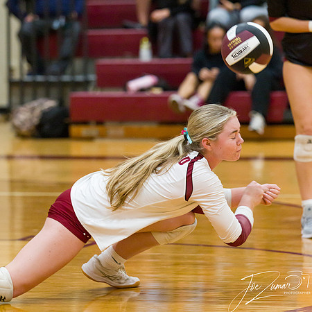 ConcordVolleyball_Girl_20261012-062