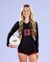 #13 Kamryn Hover (10 of 13)