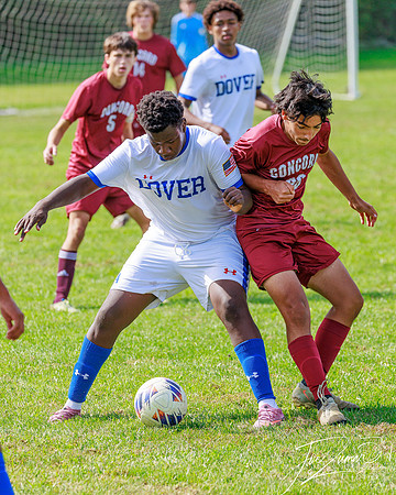 ConcordSoccer_Boy_20261010-147