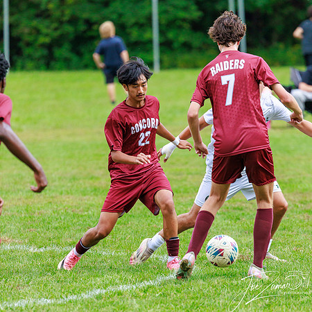 ConcordSoccer_Boy_20260929-048