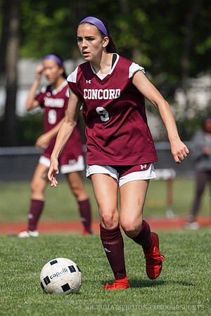 ConcordSoccer_Girl_20230510-024