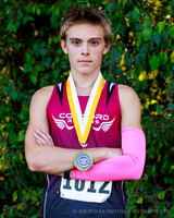 MedalWinners (9 of 13)