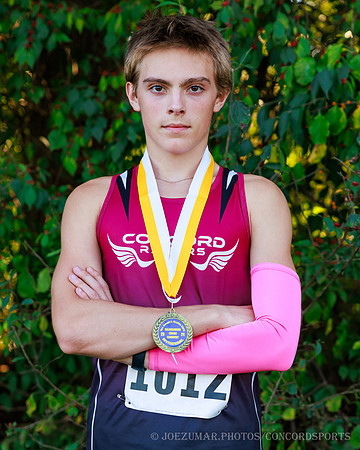MedalWinners (9 of 13)
