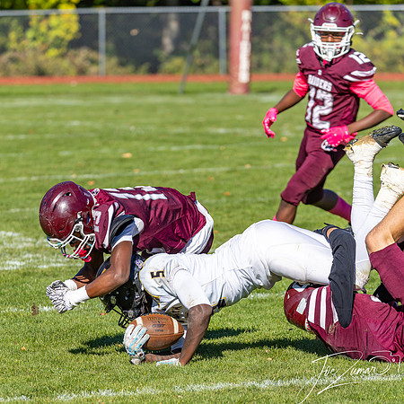 ConcordFootball_20261024-077